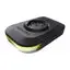 Ravemen Fr300 Front Light 1