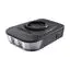 Ravemen Fr500 Front Light 1