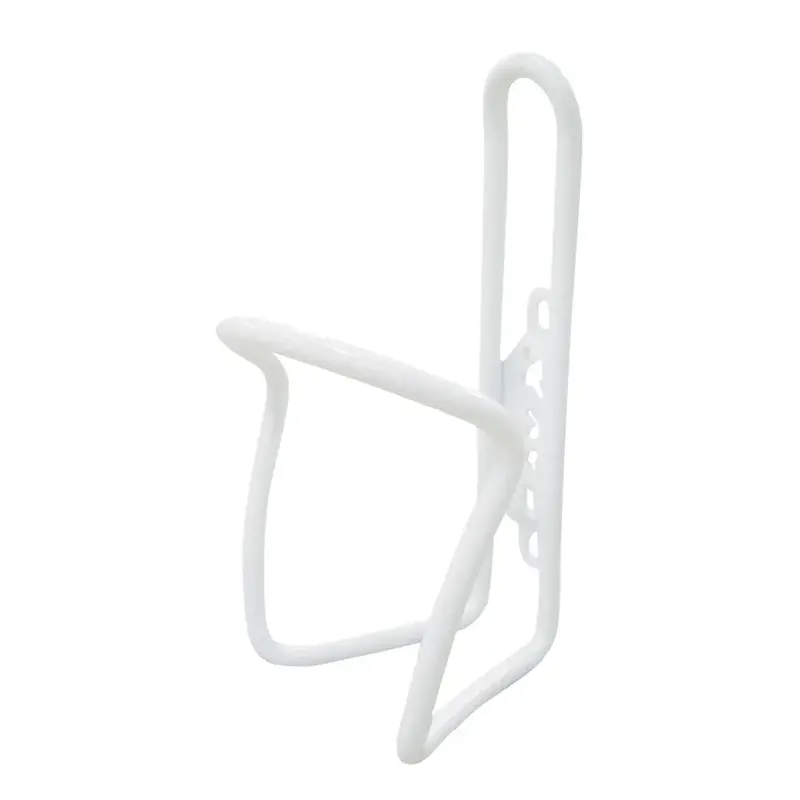 Ravx Belly X White Water Bottle Cage 1