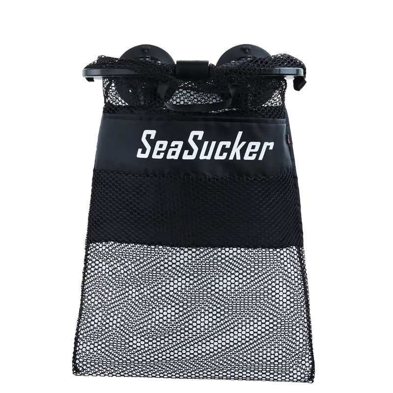 Recycle Waste Band Kit 1