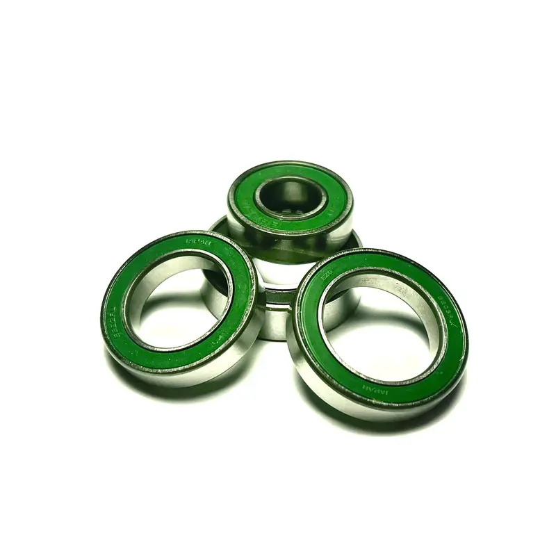 Replacement Bearing Kit 1