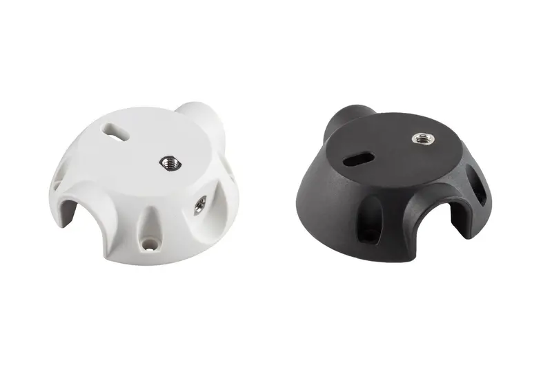 Replacement Low Profile Housing 1