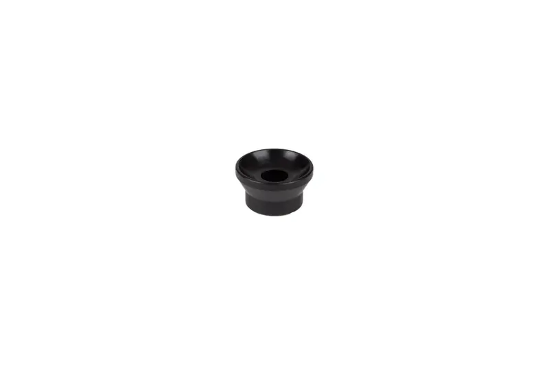 Replacement Qr Washer 1