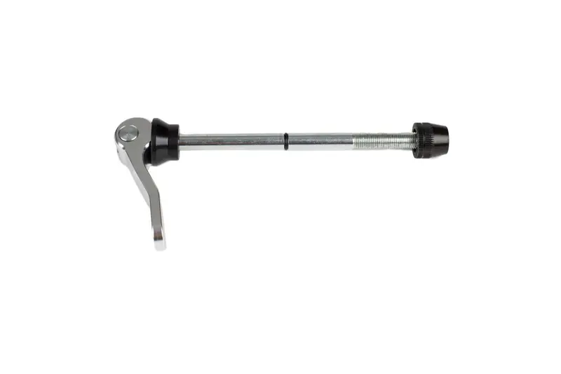 Replacement Skewer Assembly 1