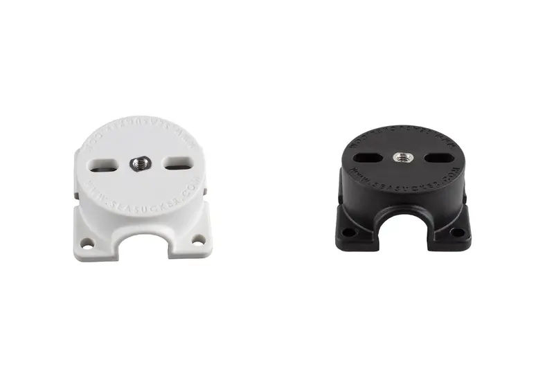 Replacement Standard Housing 1