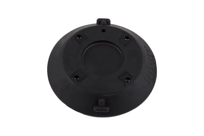 Replacement Vacuum Pad 4.5" 1