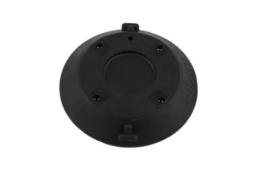Replacement Vacuum Pad 6" 1