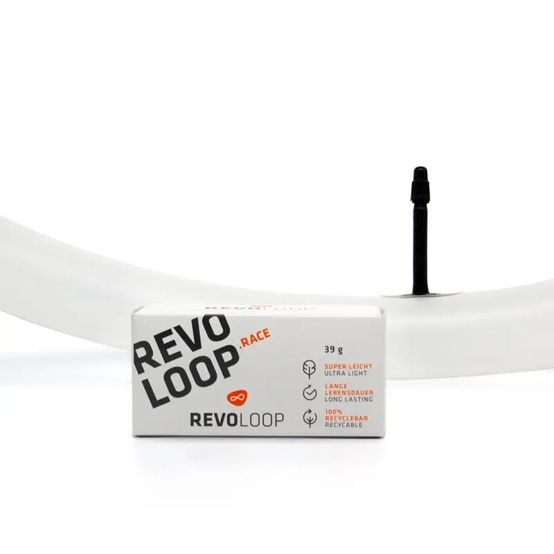 Revoloop-Race Inner Tube 1