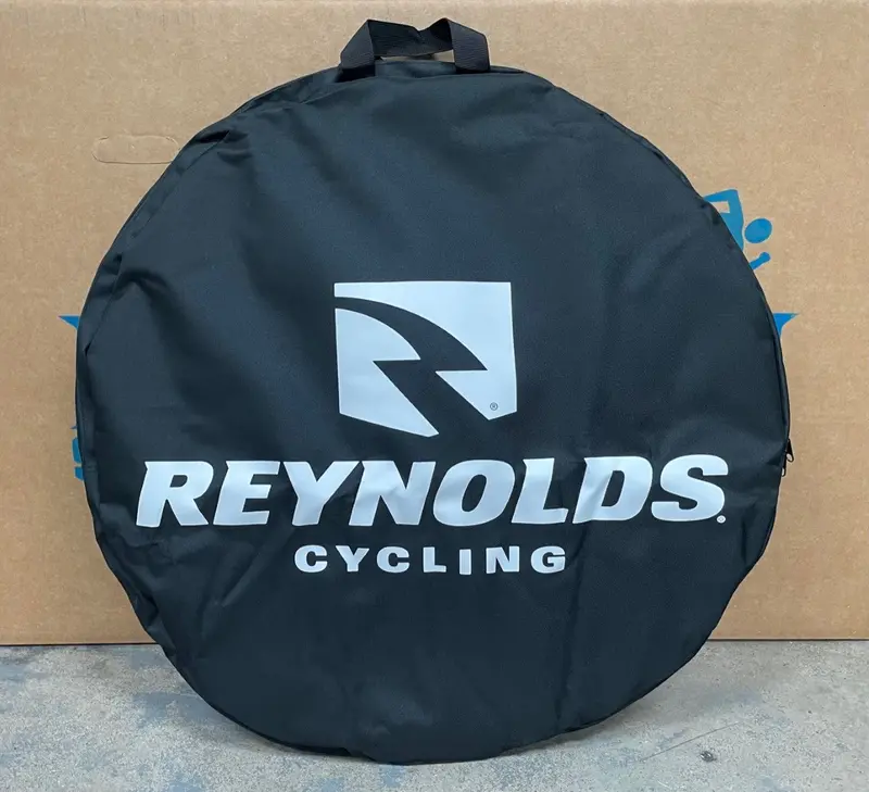 Reynolds Wheel Bag 1