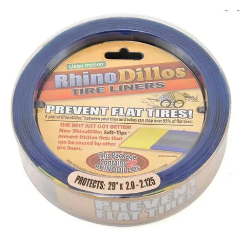 Rhinodillos Tire Liner 29 X 2.00 - 2.125 1