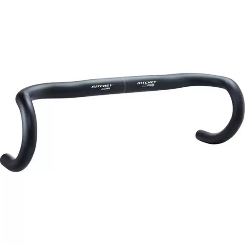 Ritchey Wcs Evo-Curve Handlebar 1