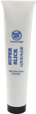 Rock N Roll Super Slick Grease 4Oz 1