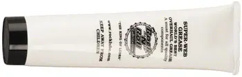 Rock-N-Roll Super-Web Grease Tube 1