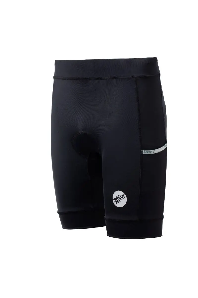 Rocket Science Men's Real J&B Tri Short 1