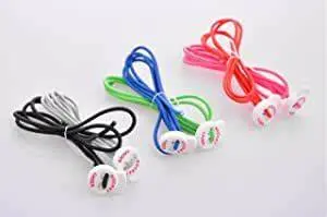 Rocket Science Sports-Rocket Laces 1