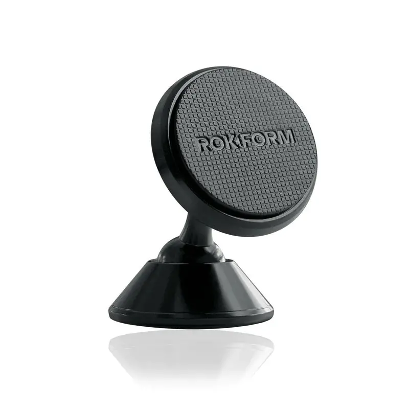 Rokform Swivel Dash Mount 1