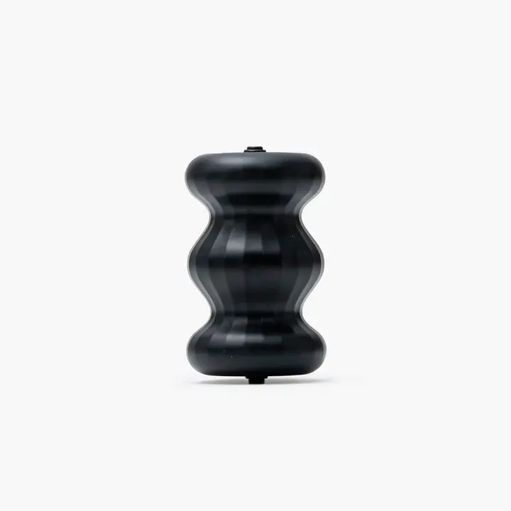 Roll Recovery R8 Insert - Superdeep 1