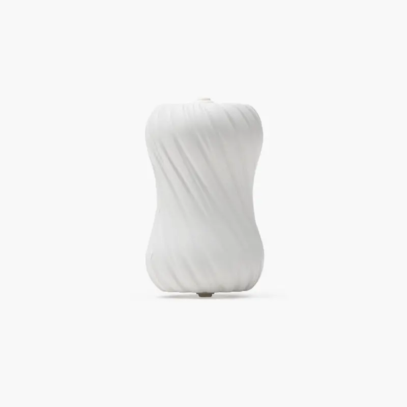 Roll Recovery R8 Insert - Superplush 1
