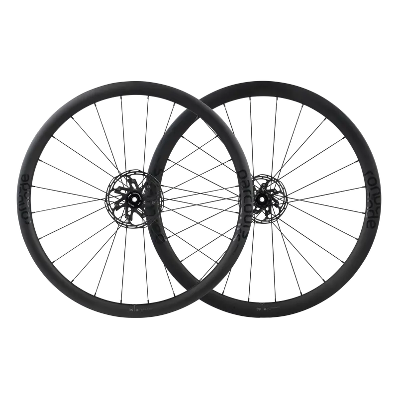 Ronde (35/39Mm) 1
