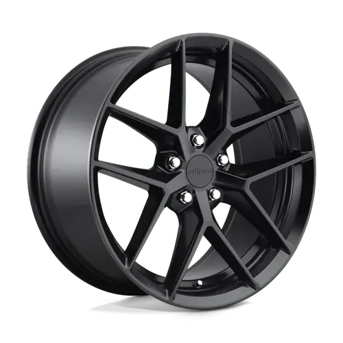 Rotiform R134 Flg 18 2