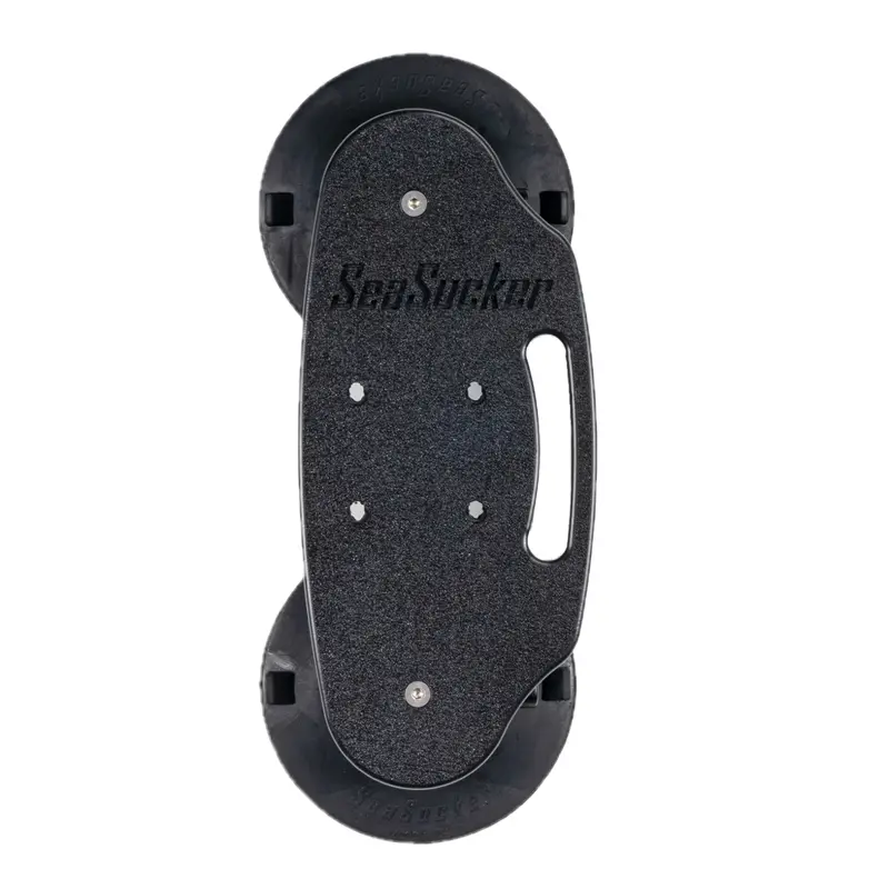Rotopax Tank Holder 1
