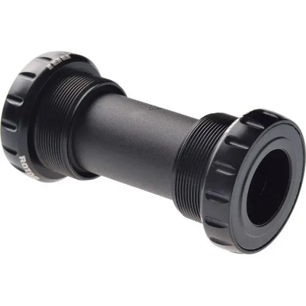Rotor Bb-1 Road Bsa Shimano Bottom Bracket 1
