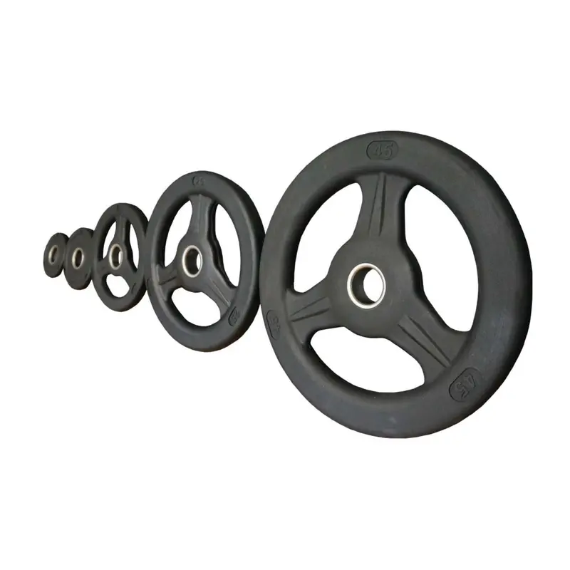 Rubber Grip Plates 1