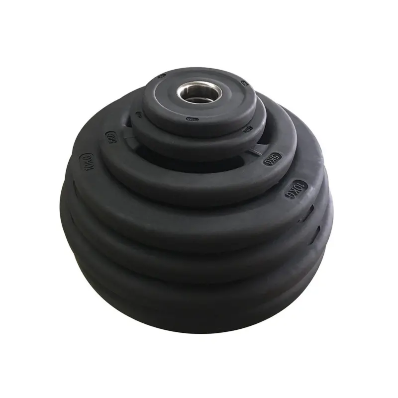 Rubber Grip Plates - Kg 1