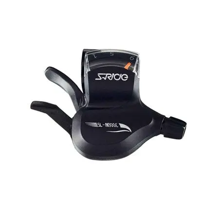 S-Ride Sl-M300 Trigger Shifter 9Sp Right 1