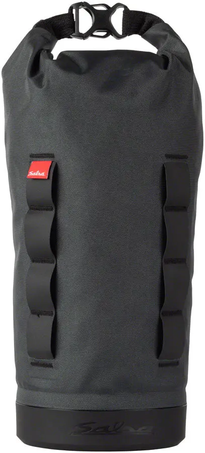 Salsa Exp Series Anything Cage Bag 1