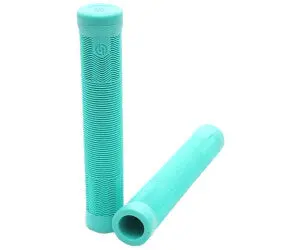Salt Ex Bmx Grips Without Flange 1