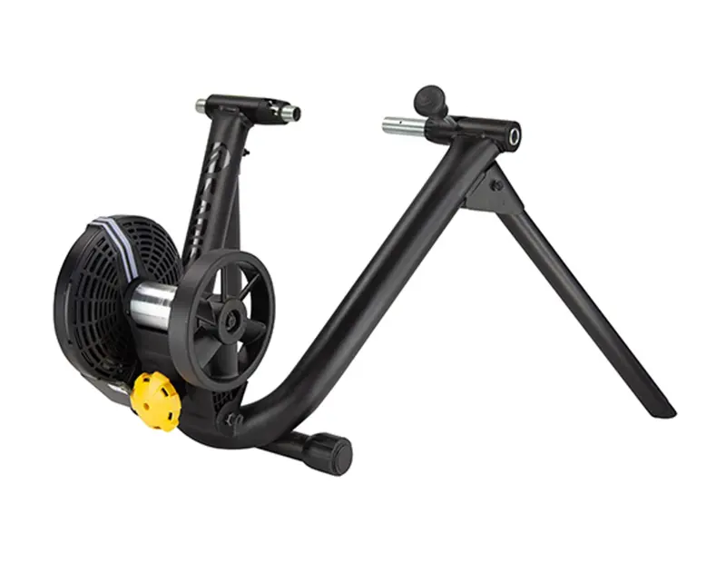 Saris M2 Smart Trainer 1