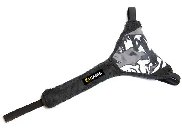 Saris Sweat Guard 1