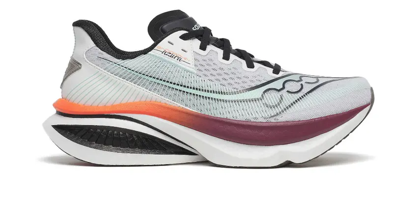 Saucony Men's Endorphin Azura 1