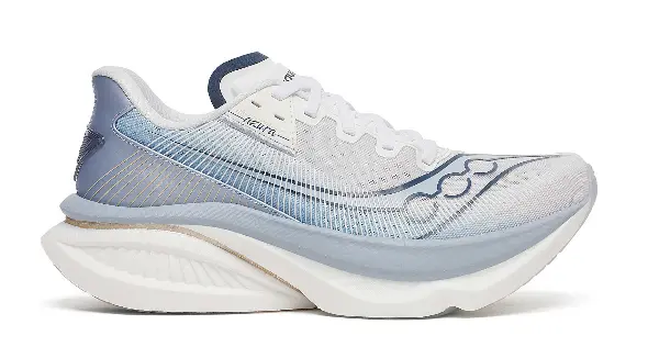 Saucony Women's Endorphin Azura 1