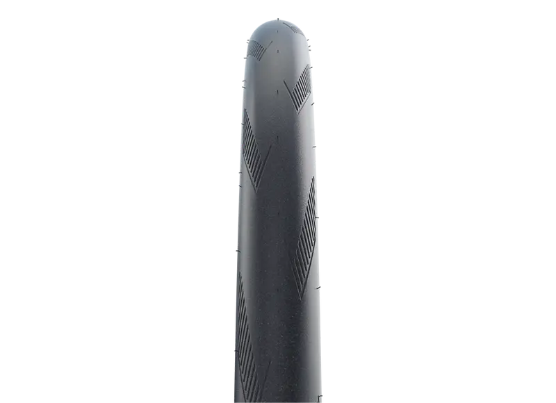 Schwalbe Pro One Tt Tubeless Tire 1