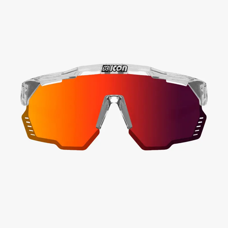 Scicon Aeroshade Kunken Sunglasses 1