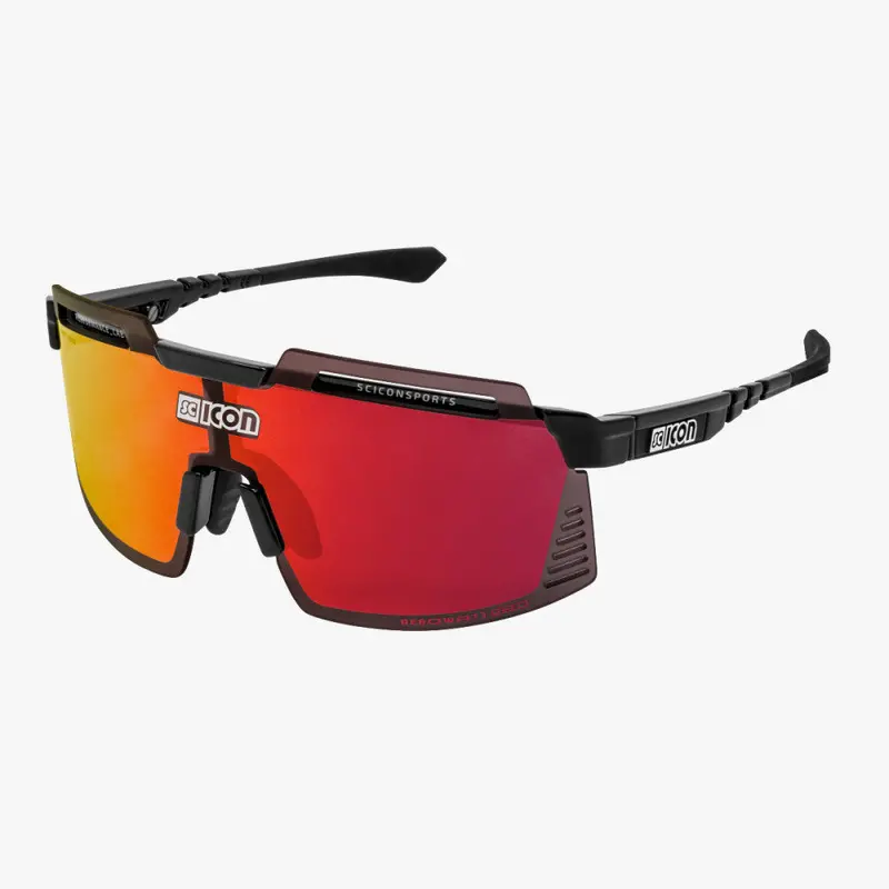 Scicon Aerowatt Foza Sunglasses 1