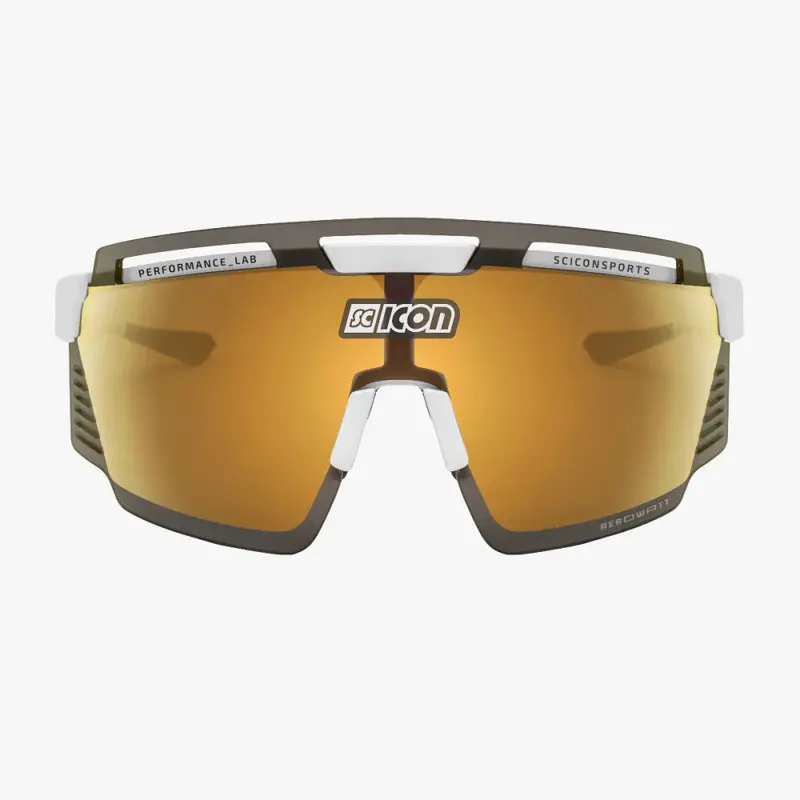 Scicon Aerowatt Sunglasses 1