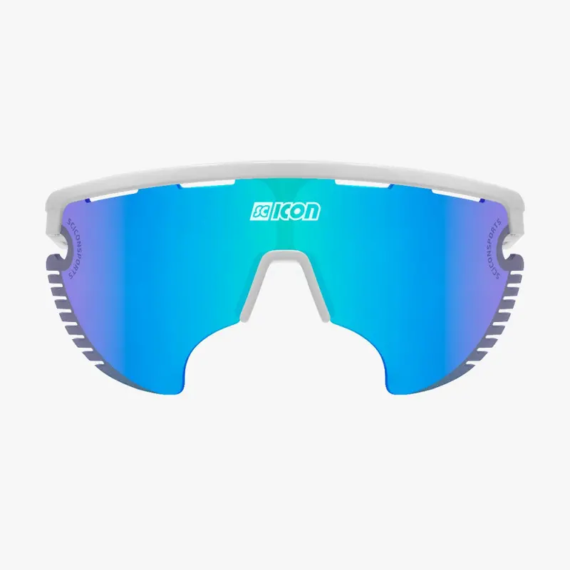 Scicon Aerowing Lamon Sunglasses 1