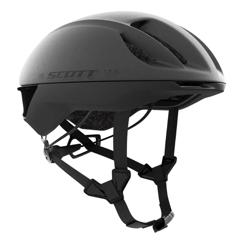 Scott Cadence Mips (Ce) Helmet 1