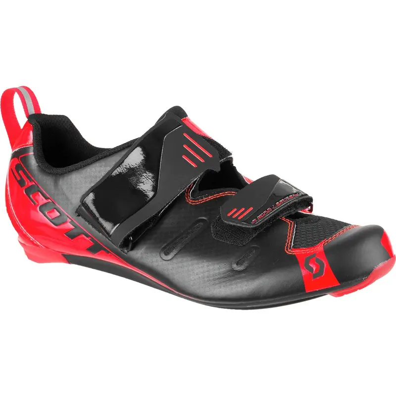 Scott Men's Road Tri Pro Triathlon Shoes 1