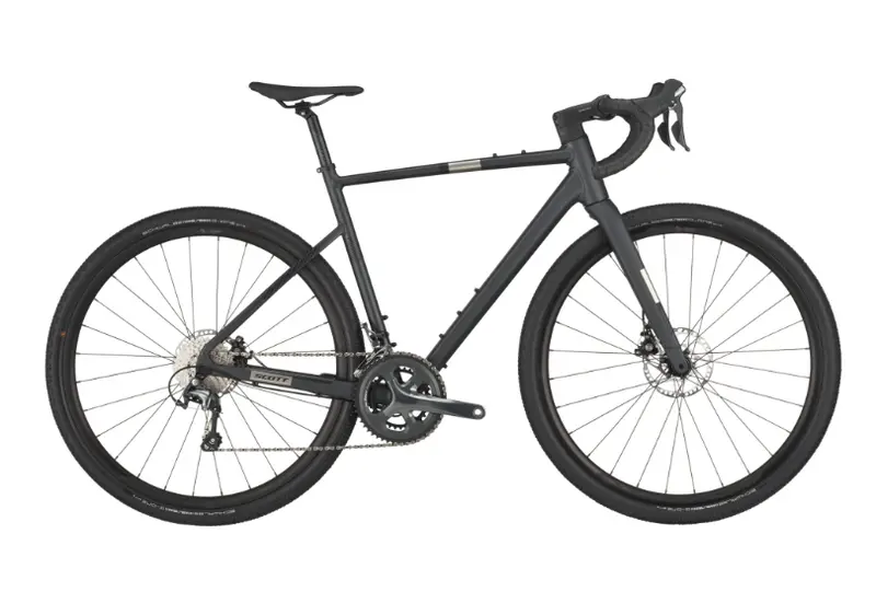 Scott Speedster Gravel 40 1
