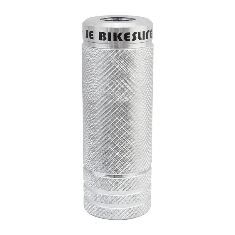 Se Wheelie Bmx Pegs 1