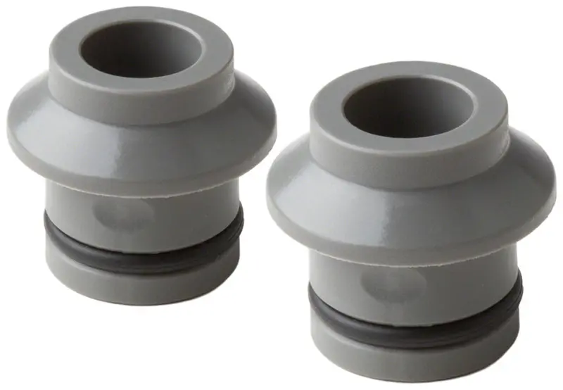 Seasucker Huske Plugs Axle Adaptor 1