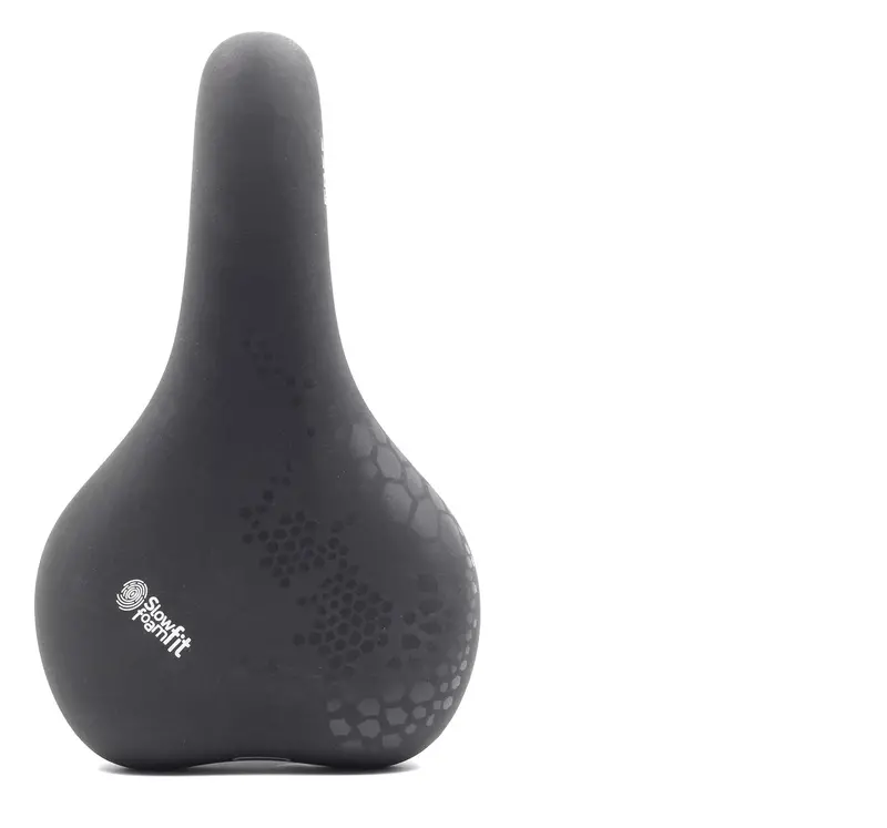 Selle Royal Freeway Relaxed Unisex Saddle 1