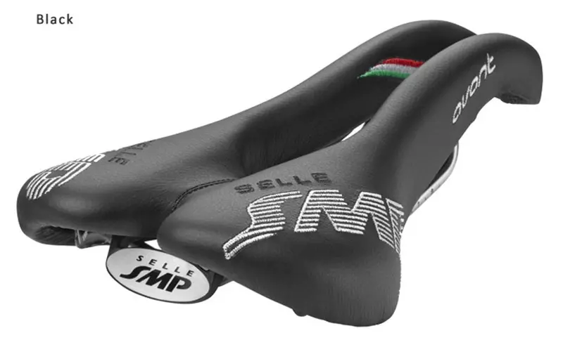 Selle Smp Avant Saddle 1