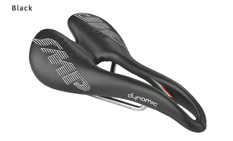 Selle Smp Dynamic Saddle 1