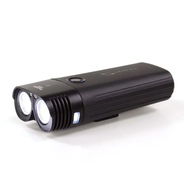 Serfas E-Lume 1200 Headlight 1