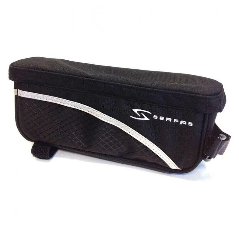 Serfas Magnetic Stem Bag Large 1